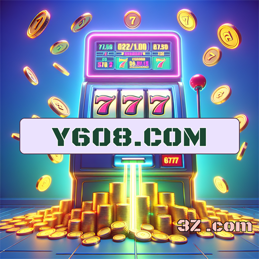 Login Criativo e Interativo no y608.com: Atraia-se por Jogos