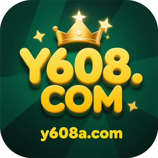 y608.com