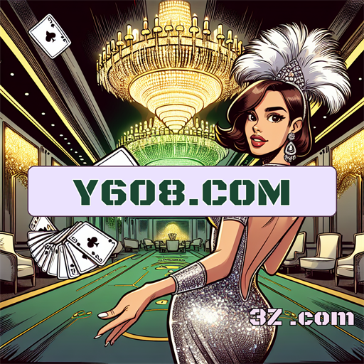 Atrações Imperdíveis das Slots no y608.com: Entretenimento Garantido
