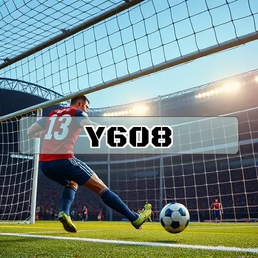 y608.com Aventura