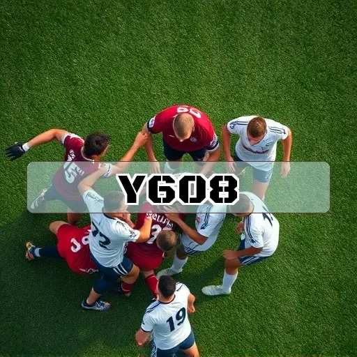 y608.com Diversão
