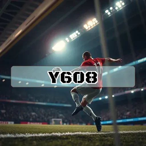 y608.com Multijogador
