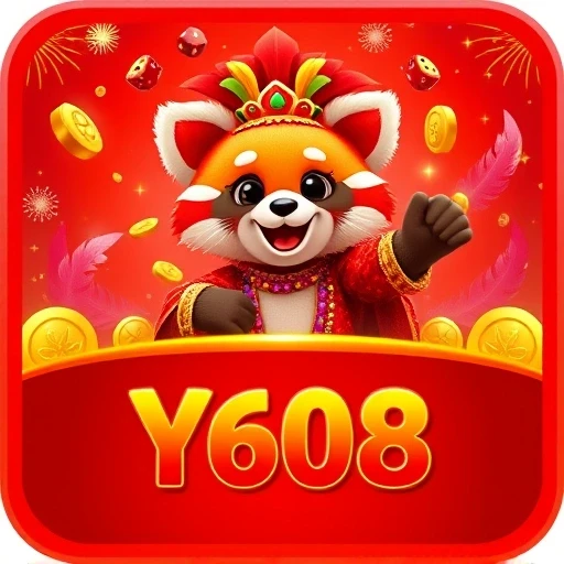 y608.com